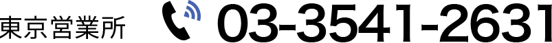 0335412631